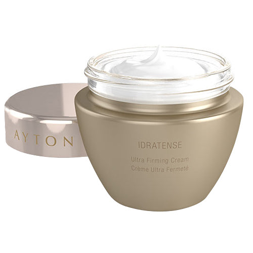 Idratense Cream