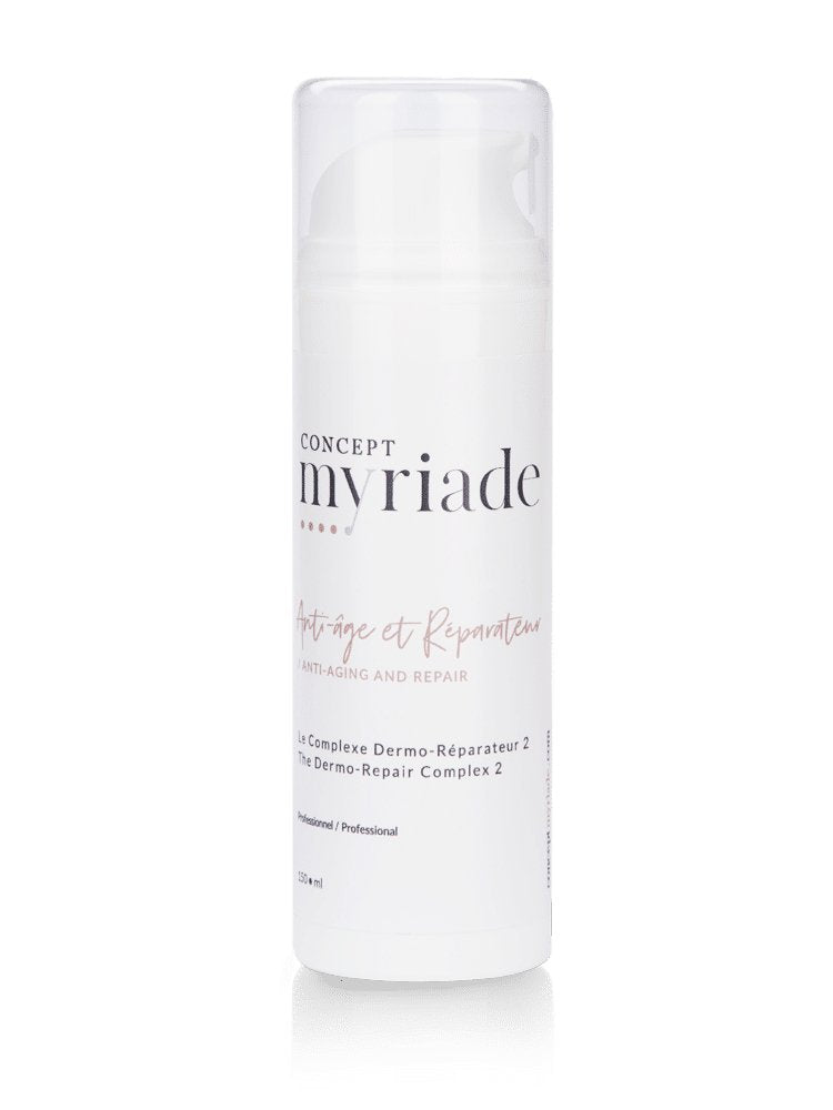 Concept Myriade The Dermo-Repair Complex 2