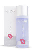 Rejudicare Pore Solution