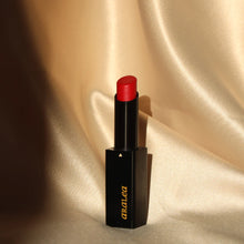 ARALEA SUN KISS TINT - RUBY