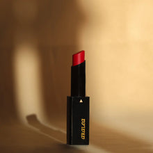ARALEA SUN KISS TINT - RUBY