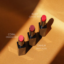 ARALEA SUN KISS TINT - RUBY