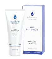 Eltraderm AHA Exfoliator