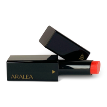 ARALEA SUN KISS TINT - CORAL