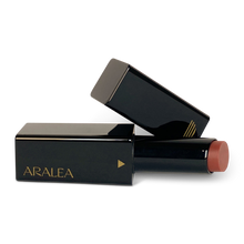 ARALEA SUN KISS TINT - DAHLIA