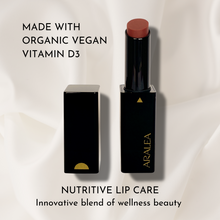 ARALEA SUN KISS TINT - DAHLIA