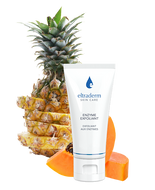 Eltraderm Enzyme Exfoliant