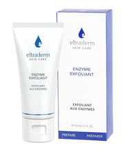 **New Product** Enzyme Exfoliant