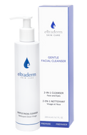 Eltraderm Gentle Facial Cleanser