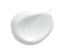 Eltraderm Hyaluron E Cream