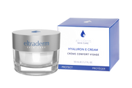 Eltraderm Hyaluron E Cream