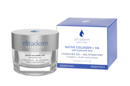 Eltraderm Native Collagen + HA