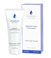 Eltraderm Radiant Rice Exfoliant
