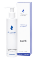 Eltraderm Hydrating Cleanser