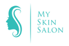 My Skin Salon