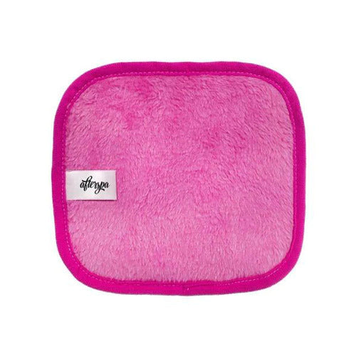 AfterSpa Amazing Makeup Remover (Pink)