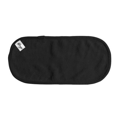 AfterSpa Magic Makeup Remover (Black)