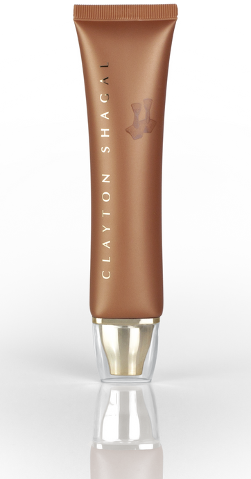 Hand Cream