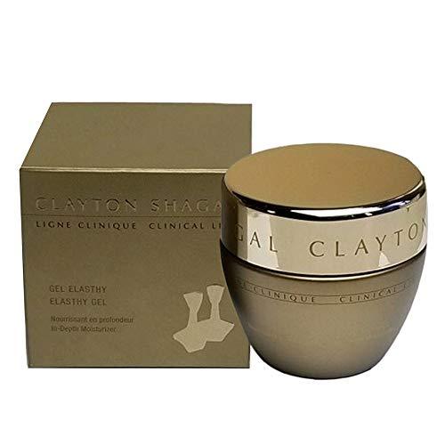 Elasthy Gel - Clinical 15% Elastin