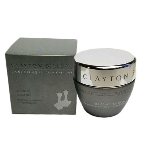Colhy Gel -  Clinical Collagen 15%