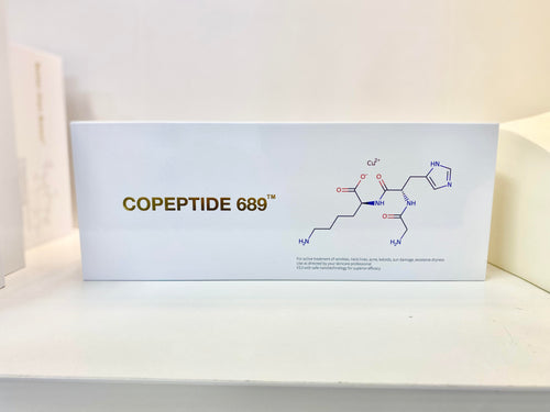 Copeptide 689