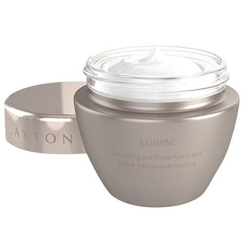 Illumine Cream