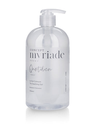 Concept Myriade Soothing Gel
