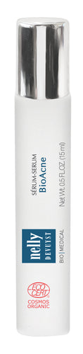 BioAcne Serum