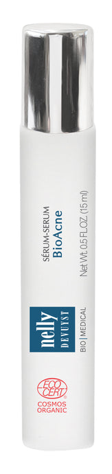 BioAcne Serum