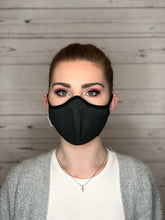 Face Mask by Protech - Women / Youth