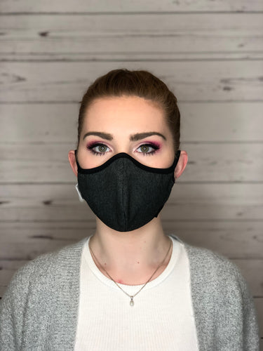 Face Mask by Protech - Women / Youth