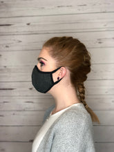 Face Mask by Protech - Women / Youth