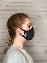 Face Mask by Protech - Women / Youth