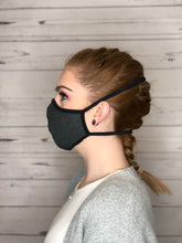 Face Mask by Protech - Women / Youth