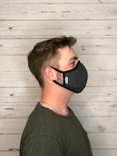 Face Mask by Protech - Men