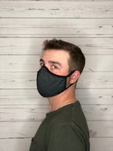 Face Mask by Protech - Men