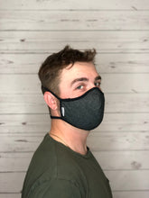 Face Mask by Protech - Men
