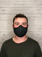 Face Mask by Protech - Men