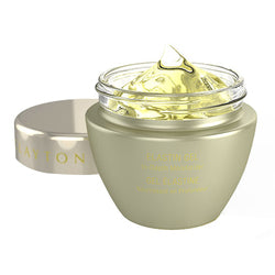 Elastin Gel - 5%