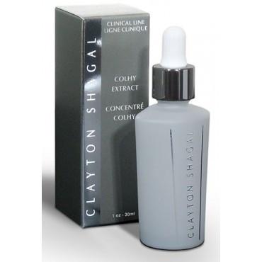 Clayton Shagal Colhy Extract - Clinical Collagen serum 45%