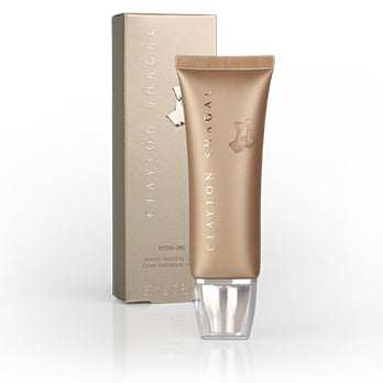 Hydra One Cream